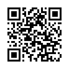 QR Code for 1PoR17AYKUKx3bWyATE28uGvoGgEthMuPD