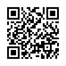 QR Code for 1PoR28bSoavj5RLNrrBRLvZ1rQQSXABVH2