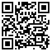 QR Code for 1PoR29qhsfFp6fveNjvknCf4mMpscKvoQi