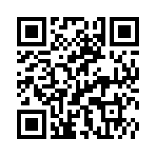 QR Code for 1PoR2E6Pnk522NdsRWgKg6wZdXMpb5YP7S