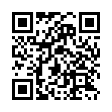 QR Code for 1PoR3Ft545CF1rHGiRibCbTVAMNKLZ45gr