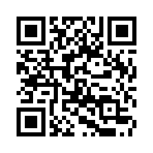 QR Code for 1PoR421u34PZ5u7k2PyAb6NxhEouWstLuP