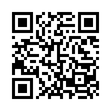 QR Code for 1PoR4NGUfhdibf8kTe2LxsDMpSvZ3ZmtW3