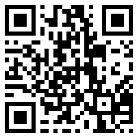 QR Code for 1PoR7xXAPg913DyLLof6VDSo3qgKCiXEDJ