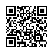 QR Code for 1PoR9P79pCvVLpBajyrEUxZZEmJAdQKmZD