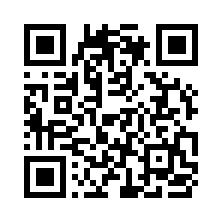 QR Code for 1PoRAeYoABi5iRsoKRQ71RKLGhbTe7Umpu