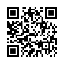 QR Code for 1PoRBQuDhrAZjmWDuKwXUn3HvJd1ToZoxV