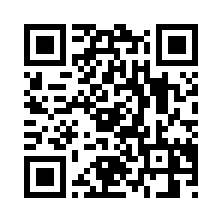 QR Code for 1PoRBSJBbgZdsdfqi2ScN5zA9E8HAaGTWz
