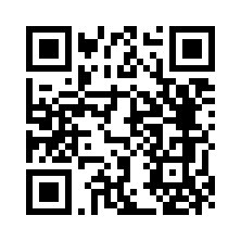 QR Code for 1PoRENZnfqEAsJevijZcW68WRndE52Ze9L