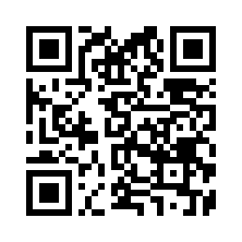 QR Code for 1PoREQE1aZahubV4o7CazUCen7USJajLu4