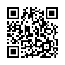 QR Code for 1PoREVnC5KkSgeAs3Cd8w4WtXdckPECBfF