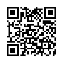 QR Code for 1PoRFTEMuCcavVBdnVdbsRzFGFDY7VNj3c