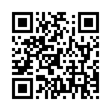 QR Code for 1PoRFp5RQ6HoKHHciDASuwqZd4CBHZL83a