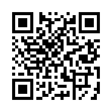 QR Code for 1PoRGLENB5dWsCfzWPfdwCZ8YFRkTjgQEY