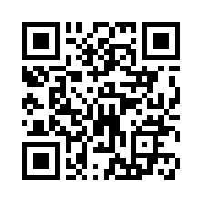 QR Code for 1PoRLAcqGeUvemm9XM7UarnPSTnfuLKe7z