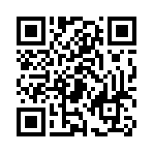 QR Code for 1PoRLsTkEhMBRmqmVS6VeyTE5u6EH4Fr87