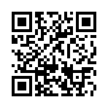 QR Code for 1PoRMLaiknaYDyDFZs2hKMGipC9c7KC2SS