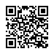 QR Code for 1PoRPTrFPTYKMJDBuwSzziDxotTbRodwVf
