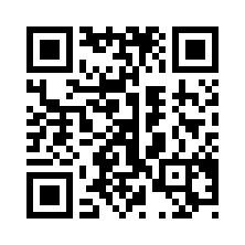 QR Code for 1PoRPaJ4qbxtDNNQLjawyUNrsscZLZPFnN