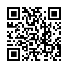 QR Code for 1PoRR9V9MRvrjzUbDnnLCbaBsf5BVCAKmC