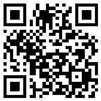 QR Code for 1PoRTYh5TFXAe2225DYtGgCeGo2TuDaPDn