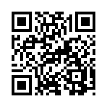 QR Code for 1PoRTuftstkQtCtnhpWbY1qWk87ArguyDi