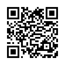 QR Code for 1PoRVfVHVT5Dckh1StbN2RyHKkJY4TWcAD