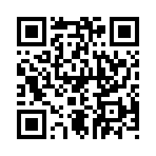 QR Code for 1PoRXa4u7KGmRAxGerBchXKr6Hbj347WV4