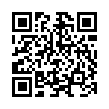 QR Code for 1PoRcAS129hvotG9roLVg5adfFvKnfRUuK