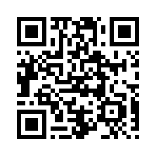 QR Code for 1PoRcRvwYP7oKHmZLzdwprVN8TzDPvr8jR