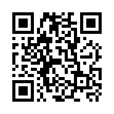 QR Code for 1PoReYaskV4dA1LeG7MxtpfiqeVkoX4WiH