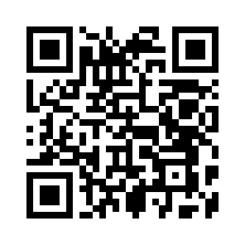 QR Code for 1PoRfEmdvNYYcPchgCS5hyMP835Z8Pvm1n