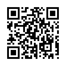 QR Code for 1PoRgvs2kLWzyzeGDti5foUsSoL3wnDqsd