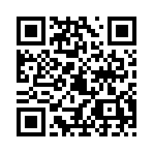 QR Code for 1PoRhpRNPJtPjqdFTQJijBYitWqCPDShgu