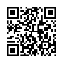 QR Code for 1PoRi6tyeZgH8ieeeJvxecWrc1vEmnSn82