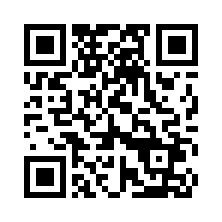 QR Code for 1PoRiuMGQdkrs13kbriVVhmSoBwr5nY5bc