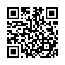 QR Code for 1PoRjfugCLbMBJP2nbB39XJbyxPZNaDnYn