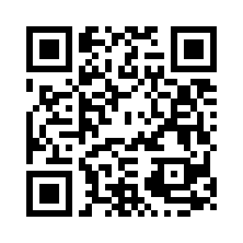 QR Code for 1PoRjkGwFiVubiLhch8snrKDqykT6aAPL8