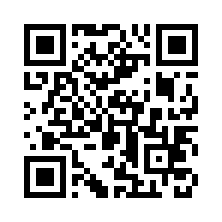 QR Code for 1PoRkkMuVCRNxFx3BMPwMPFo3tKmTMprZb