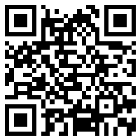 QR Code for 1PoRn1Ws3cmmLqvVxYW7LDEFfcV7MHhFic