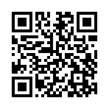 QR Code for 1PoRnTFcxCJYUmsgUNGcaNKekPEEcqZUp2