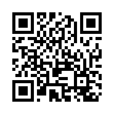 QR Code for 1PoRnpqZYaLB2EVTDCZnDTCjWjjC9iMiz2