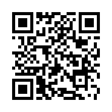 QR Code for 1PoRo2Tib9fRmEwjjxmcPoanYn4bGDmsfo