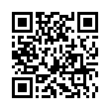 QR Code for 1PoRohHL49MLSDgJbeGtLDUdkZjpwgTcoX