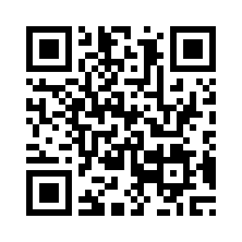 QR Code for 1PoRoszASTDXE133v48bdkBhQRiNVEFaSD