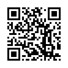 QR Code for 1PoRpR68M6fC1ydAgvdL4gkqX2GiXMYKPM