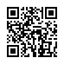 QR Code for 1PoRpWre5tcA9zUXWKDNnTEuMgrb28bBTM
