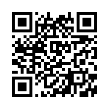 QR Code for 1PoRqtfWfqTFBBShVbHSjwWz7bJNeaENvh