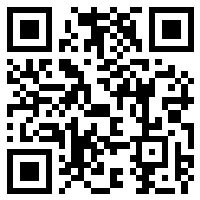 QR Code for 1PoRsBMJeWmaCLF9Y91c8B5Bw4LtFN3Zi9