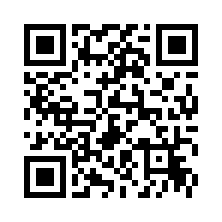 QR Code for 1PoRsaA6grRrQGL6dB7iGeHqWSLYe7Asag
